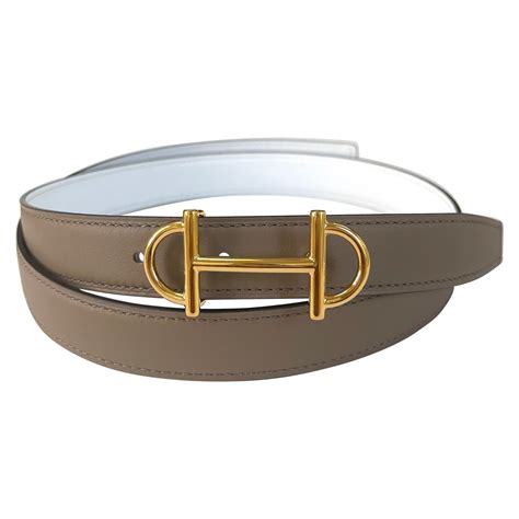 hermes belt online uae|Hermes leather belts.